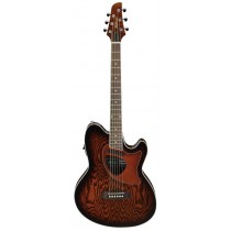 IBANEZ TCM50 VBS